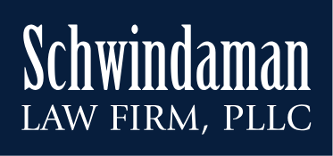 Schwindaman Law Firm, PLLC